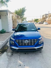 ((السلام عليكم))  للبيع فقط فقط اعتذر عن المراوس  هونداي فيو موديل 25 ...