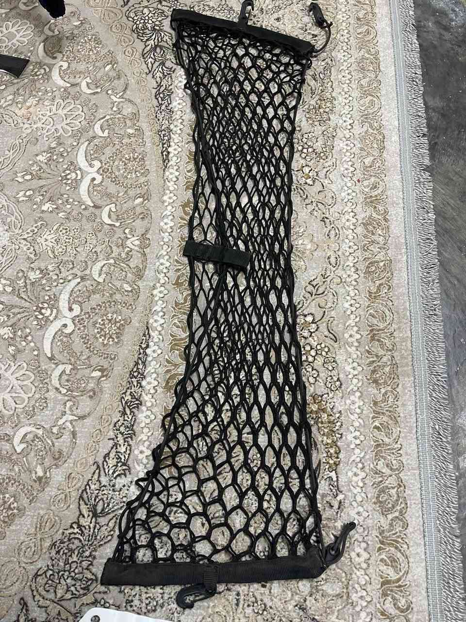 جامرلغ اوباما ➕جك➕شبكه عده
***********
