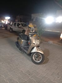 بوليس مسطرة • ٢٠١٢ • كهربائيات شغالة