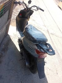 عصفوريه نكره هندر مكينه ناعمه 07732066812 الشعب