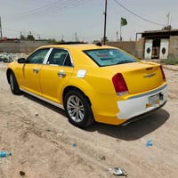 اوبامه • فول مواصفات • جاهزه