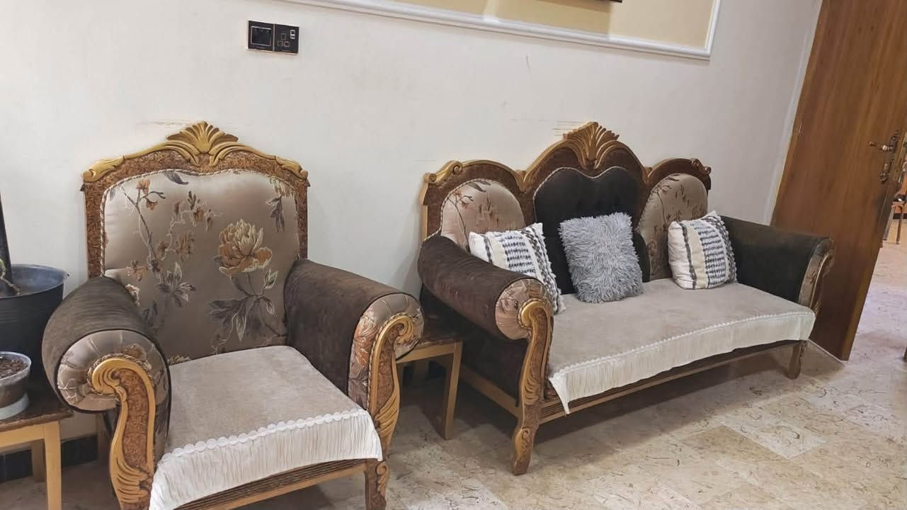 السلام عليكم
تخم 10 مقاعد
سعره 275
العنوان بغداد الامين
***********
