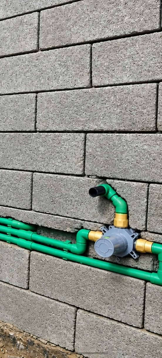 📢إعلان 
🔧💧يتوفر لدينا فريق مختص في تأسيس أنابيب المياه والصرف الصحي 🚽
نقدّم خدمات تأسيس وتنفيذ شبكات المياه والصرف الصحي للمنازل والمباني، وجميع مؤسسات الدولة. بأيدي فنيين وبعناية في اختيار التمديدات وتنفيذها.
✅ تأسيس وتمديد أنابيب مياه الشرب
✅ تأسيس شبكات الصرف الصحي
✅ تمديدات الحمامات والمطابخ
✅ تجهيز نقاط المياه والصرف
✅ معالجة وتنظيم مسارات الأنابيب
✅ فحص التمديدات قبل الإغلاق والتشطيب
🏗️ تأسيس صحيح من البداية = راحة وأمان وتقليل مشاكل المستقبل
📞 للاستفسار والحجز: ***********
📍 الموقع: #صلاح_الدين_تكريت #بيجي #العلم #الدور 
دقة في العمل • التزام بالمواعيد • جودة في التنفيذ 🔧
