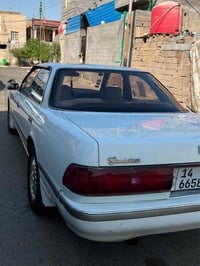 مارك • بصره • تحويل ثاني يوم