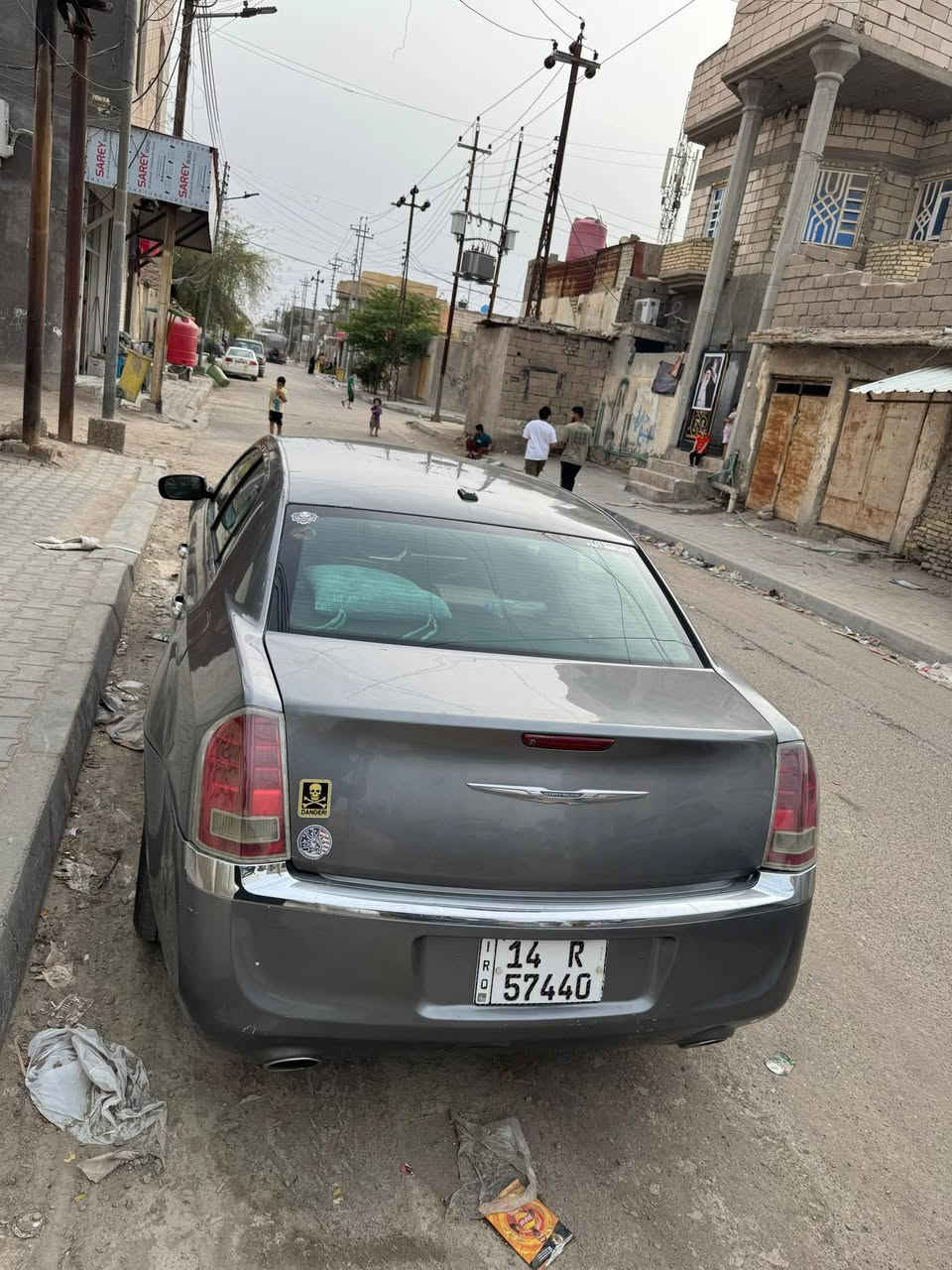 السلام عليكم اوباما مديل ١٢ بيها صبغ حزام وبيها ضربه بل جاملغ الخلفي بسيطه سياره جاهزه مكينه وحداديه توه شادها  بشهر ٦ سياره حلوا وجاهزه بس التبريد الحساس مالت الدعاميه واكف الكمبريسر شغال اي نقس ما بيها السياره بسمي السعر ١٣٦ وبيها مجال العنوان بصره المعقل
السلام عليكم اوباما مديل ١٢ بيها صبغ حزام وبيها ضربه بل جاملغ الخلفي بسيطه سياره جاهزه مكينه وحداديه توه شادها  بشهر ٦ سياره حلوا وجاهزه بس التبريد الحساس مالت الدعاميه واكف الكمبريسر شغال اي نقس ما بيها السياره بسمي السعر ١٣٦ وبيها مجال العنوان بصره المعقل
*********** اتصال 
***********. واتساب

السلام عليكم اوباما مديل ١٢ بيها صبغ حزام وبيها ضربه بل جاملغ الخلفي بسيطه سياره جاهزه مكينه وحداديه توه شادها  بشهر ٦ سياره حلوا وجاهزه بس التبريد الحساس مالت الدعاميه واكف الكمبريسر شغال اي نقس ما بيها السياره بسمي السعر ١٣٦ وبيها مجال العنوان بصره المعقل
