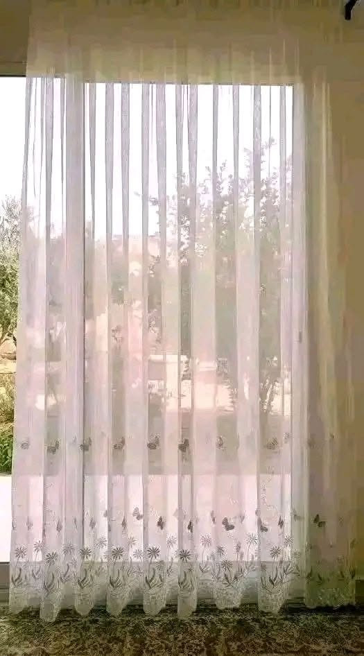 بردات تول • ٣م • ١٩٠سم