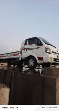 موديل ٢٠١٦ • الانبار • تحويل مباشر