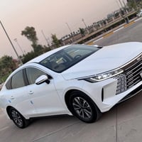 بي واي دي • ديستروي05 • ٢٠٢٥