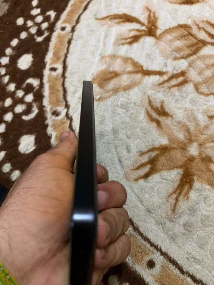 من رخصت الادمن 

بوكو x7 برو جهاز صالة شهرين مفتوح 

جهاز غني عن التعرف كامل ملحقاتة 

***********

بيع او مراوس
