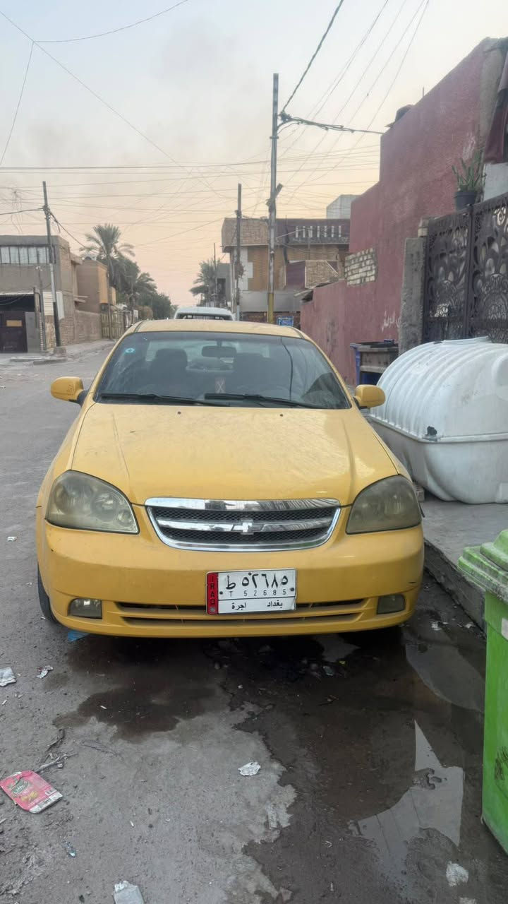 سلام عليكم. شباب من رخصت الادمن سياره فورنزه للبيع موديل 2008 مكينه بيه خيط تبخير صدره تعبان خمسه وربعين وبيه مجال ***********
