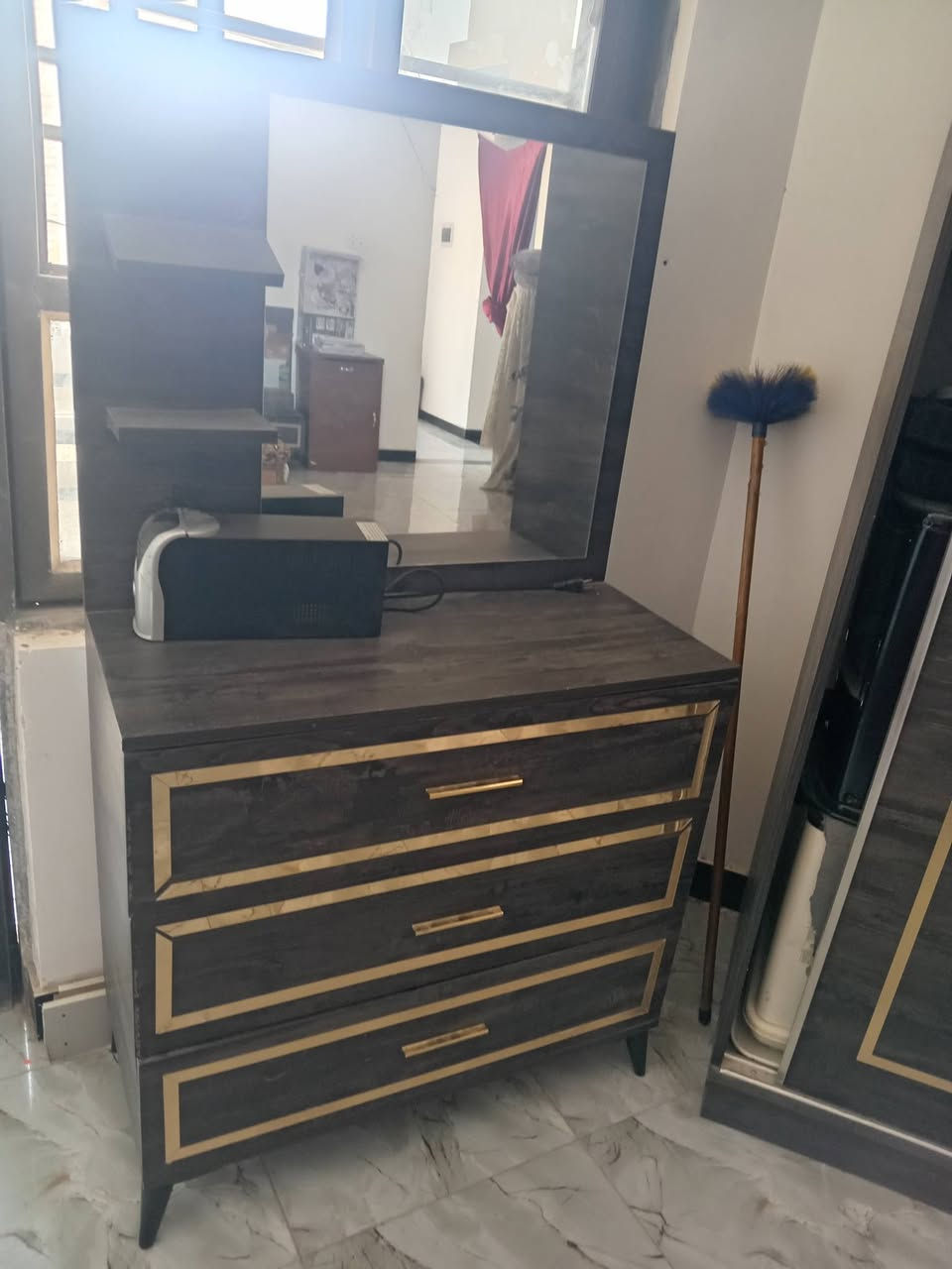 للبيع
للاستفسار ***********
