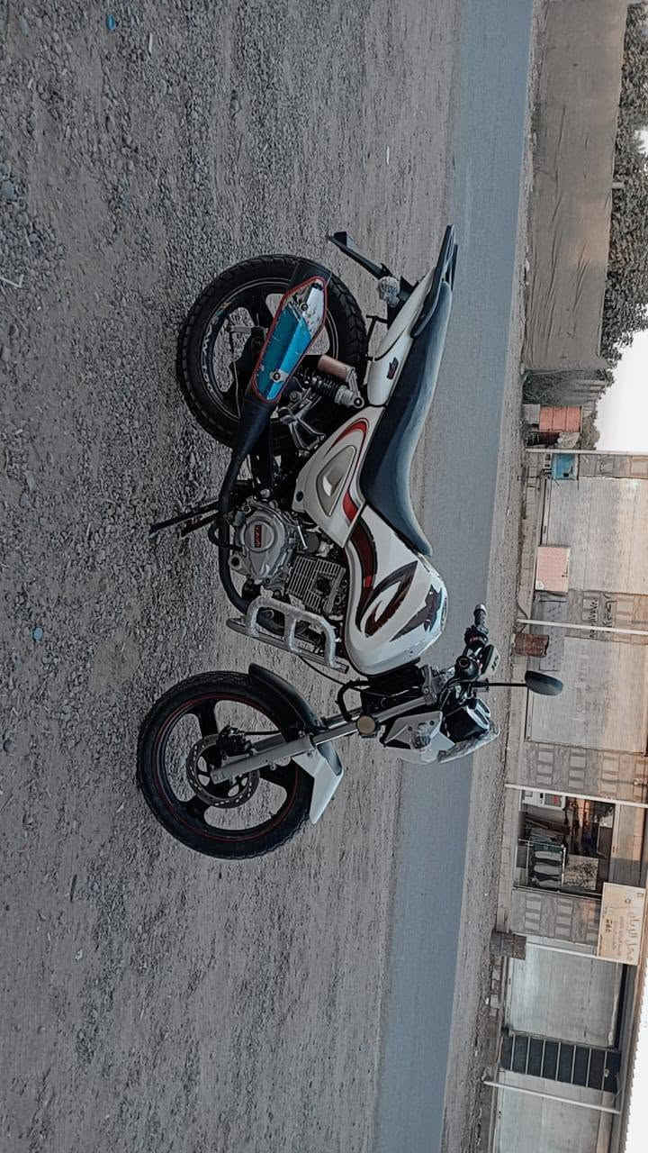 سكنس عالي • ٢٠٢٣ • مكفول