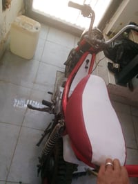 دراجه ياباني 3كير بدون اكلج 250السعر بغداد مكينه بلاديه 07741585627
