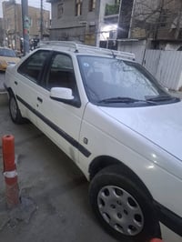 لميس • ٢٠١٣ • بدون ضربه