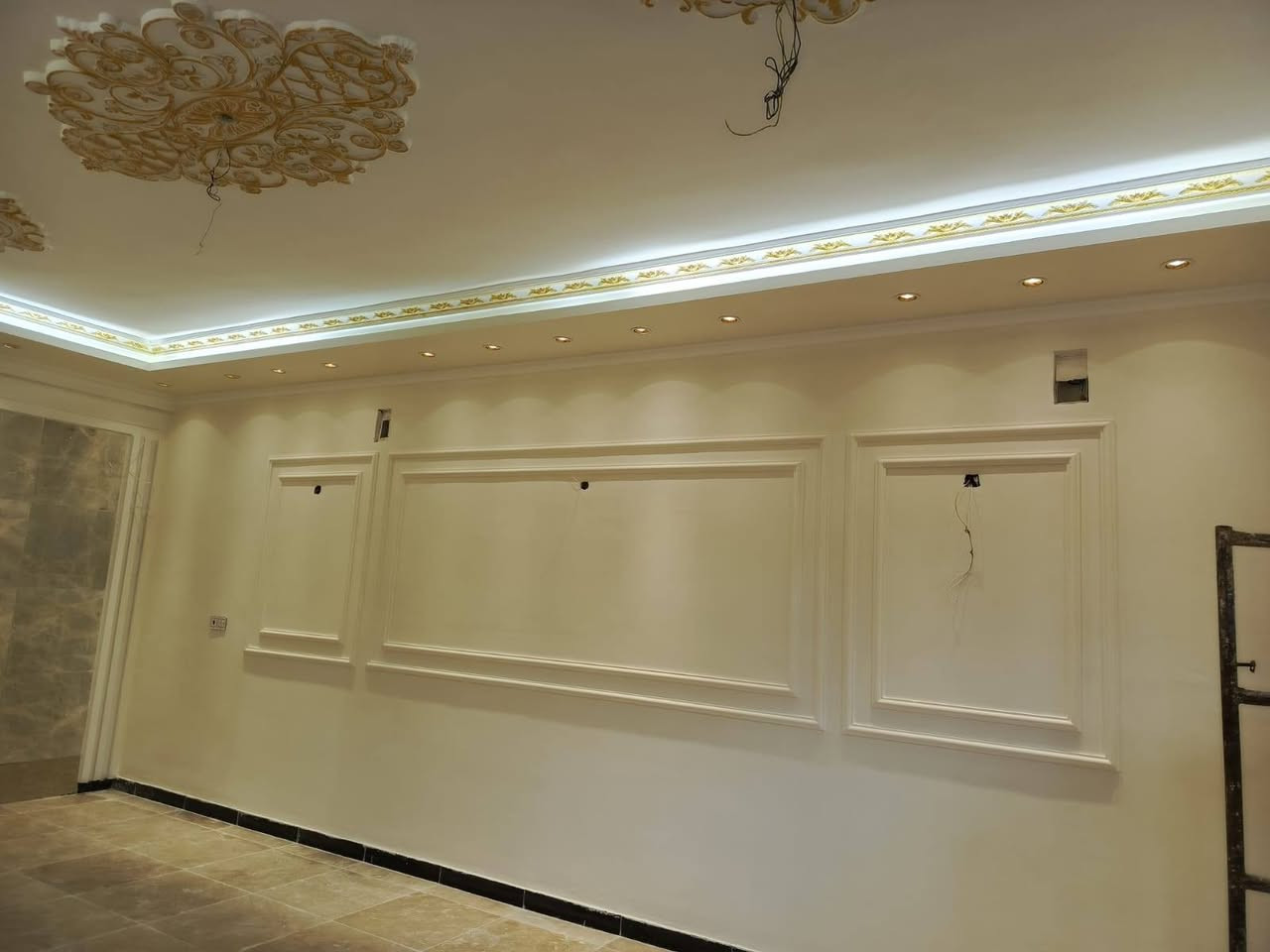السلام عليكم صبغ درجه اولى الي محتاج صبغ ابيته سعر كلش زين او مناسب *********** هاذه رقمي بيه واتس

نص مكتوب في الصور:
- HONOR X9b
- 108MP Ultra-Sensing Camera
- ٢٠٢٦/٠٤/٠٦ ٠٠:١١