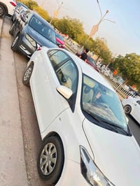 يارس خليجي • ٢٠١٤ • ضرر قطعتين