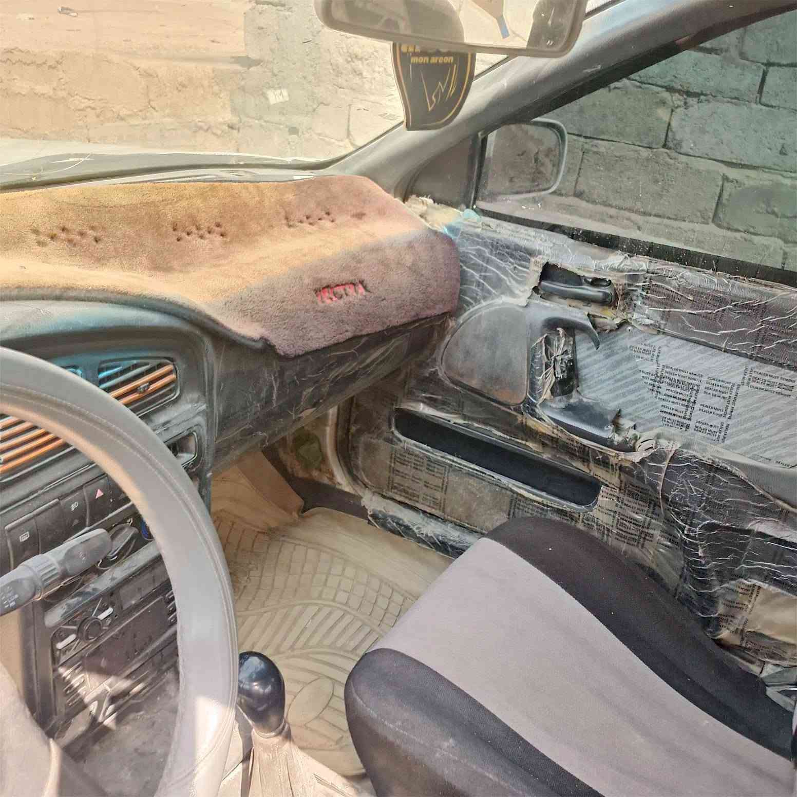 السنويه ل ٣٠ السياره حلوه وجاهزه السعر 20 مكاني سامراء *********** تحويل مباشر هزهجديده
