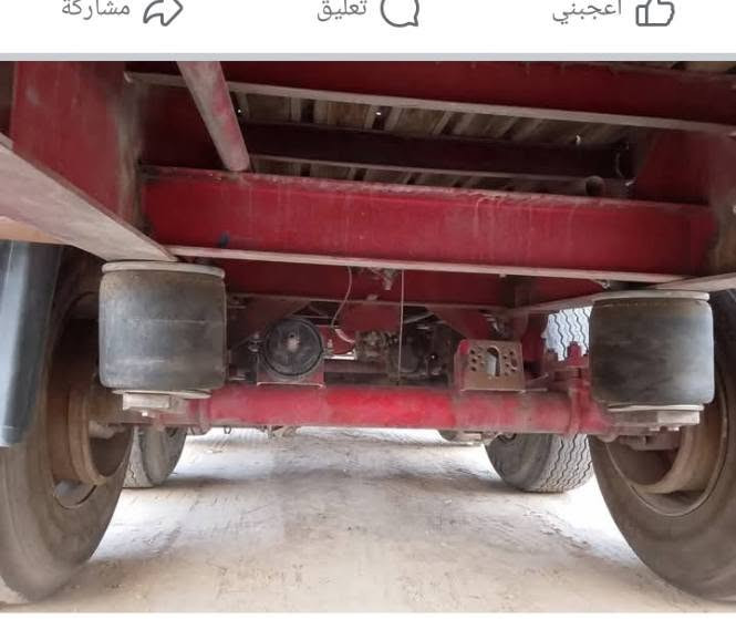 عربانه اوربيه • لا كسر • لا فطر