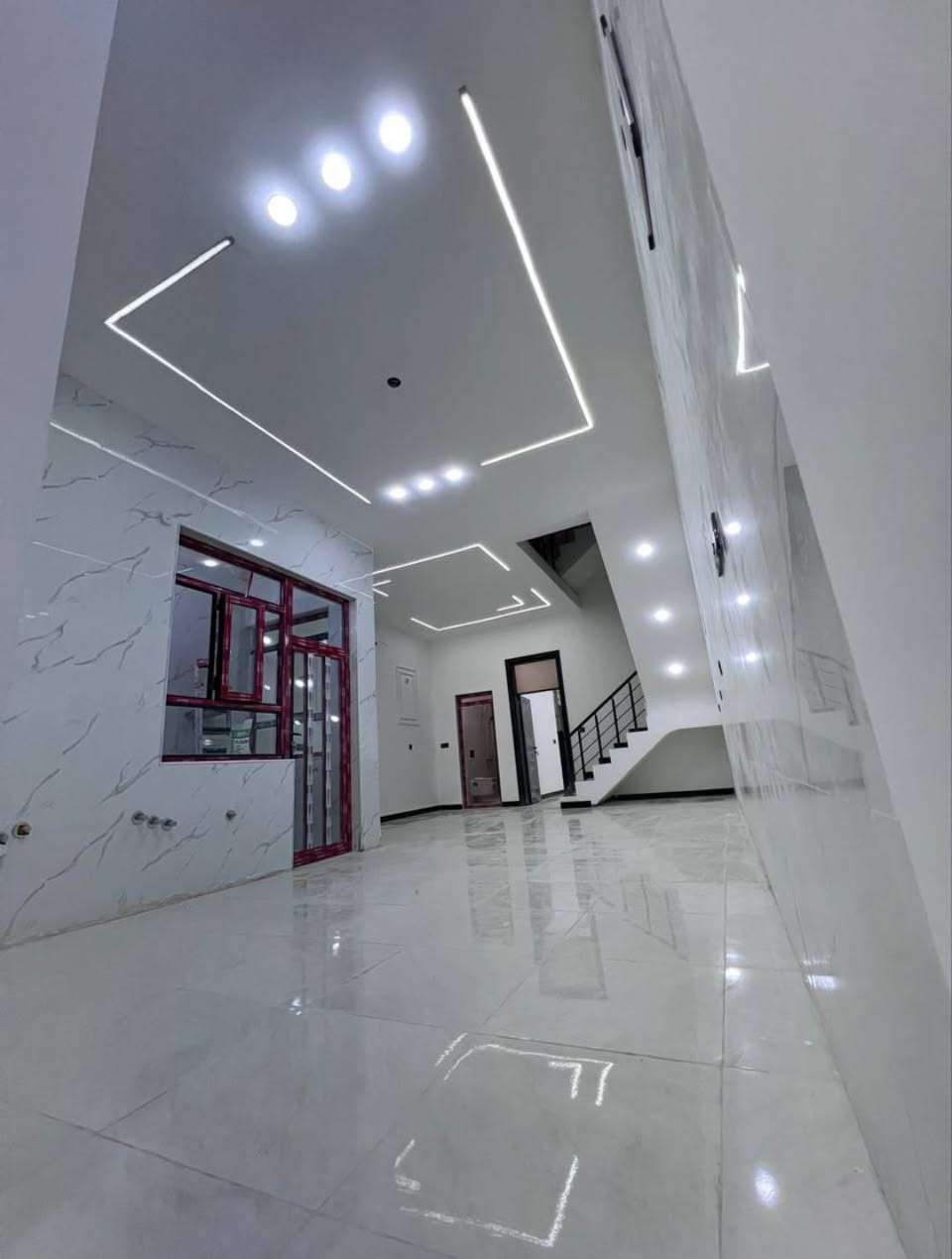 جبنالكم 🫵بيت 🏠العمر👌
السعر علق كلمه( ديوان )

دار للبيع مساحه 150 متر 

حي الجهاد مربع ديوان مخابرات 

خمس غرف نوم 😴 

كراج حديقه صاله مطبخ حولي مع صاله داخليه 

وغرفه نوم 🛌 في الطابق الأرضي 

الطابق الثاني 

ثلاث غرف نوم مع حمام 🛁 

طابق ثالث 

غرفه بيتونه صطح للاستفسار 👇
للاستفسار ⁩ ***********
@أبرز المعجبين
#الجميع
#عقارات
#ترند
#من
