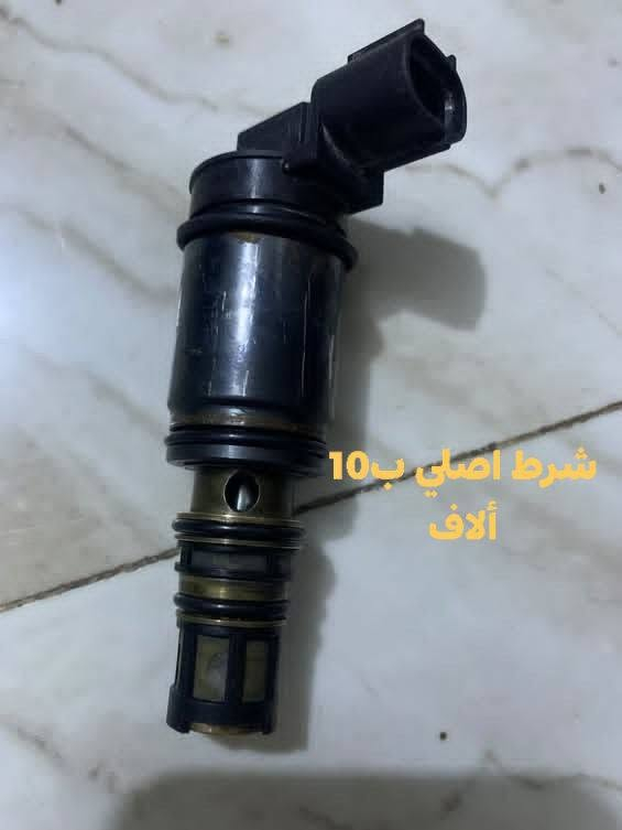 غراض جارجر تفصيخ شرط اصلي شرط الشغل... للبيع
العنوان الكوت مركز المدينه للاستفسار ***********
