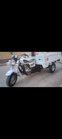 ستوته • ٢٠٢٢ • وكيل