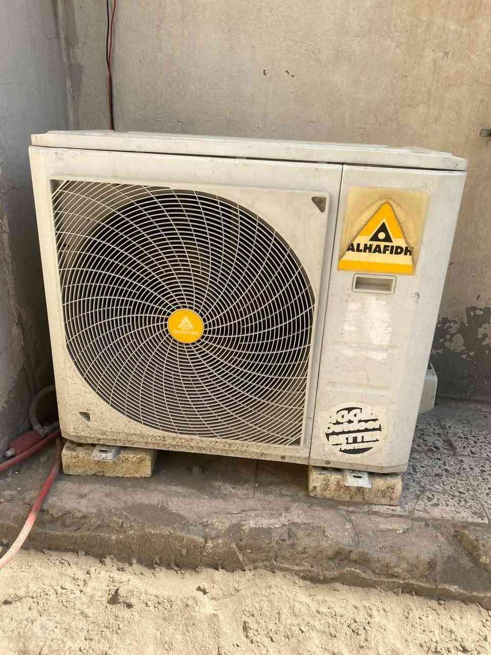 سلام عليكم سبالات 1ونص طن ب 3طن نضيفات بس بيهن ليك العنوان بغداد ابو تشير
اني مكلف في النشر للاستفسار ***********
