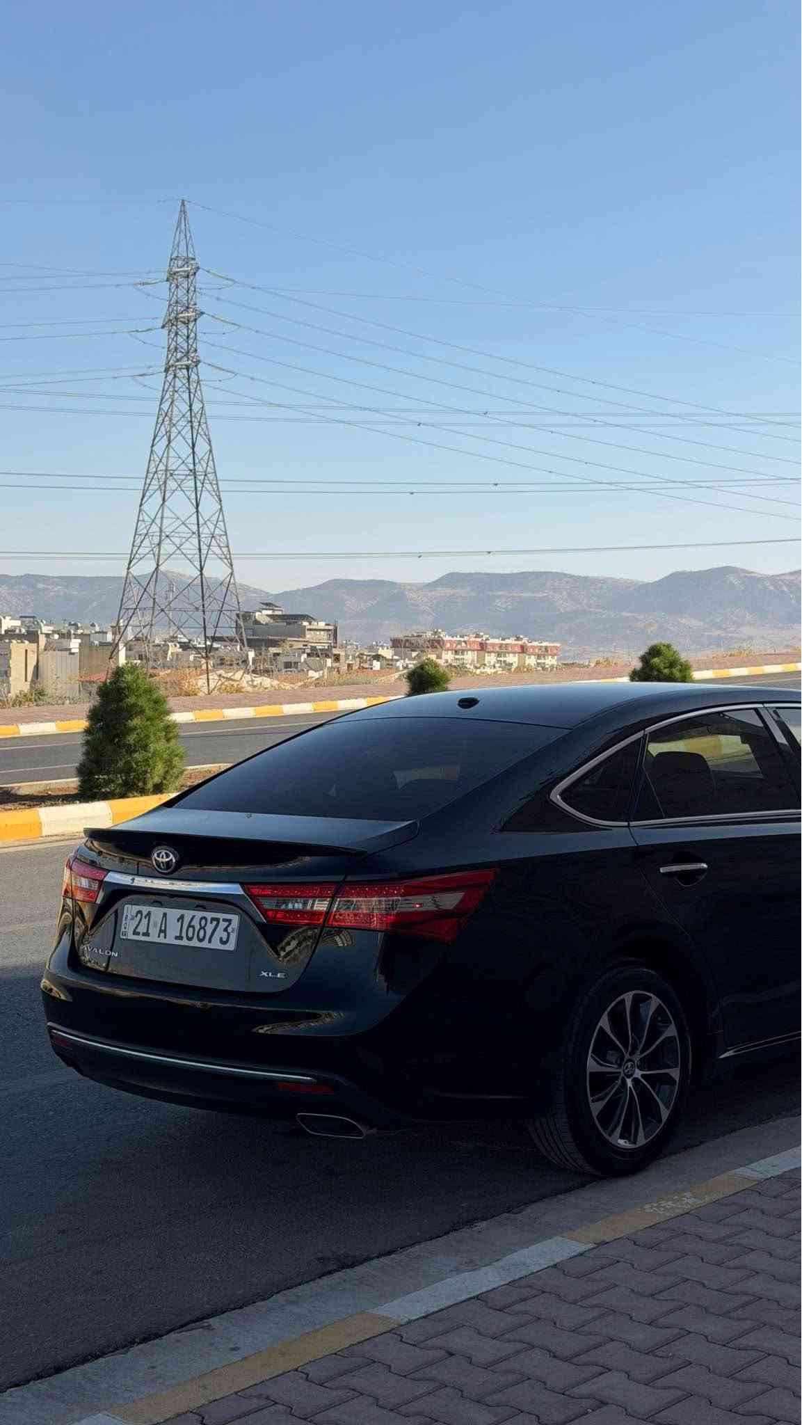 بێ بۆیاخ تەنها بۆنیدەکەی پەڵەیەک ساردی هەیە و باقی وردەیە شتێکی هەبێ مەگەر
تەنها سڵاید نییە
170 هەزار کم ڕۆشتوە
١٧٥ گەڵاو مامەڵە
*********** السليمانية, العراق
