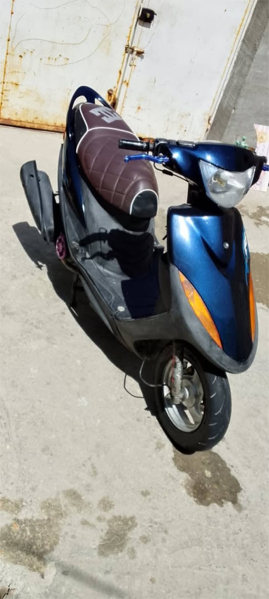 مراسلة خاص ***********
