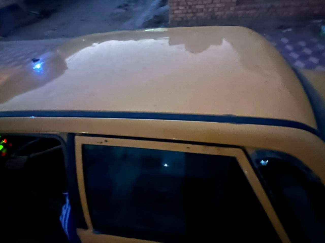 سلام عليكم سايبه ٢٠١٠رقم بغداد ماندل راعيها
جاهزه 
تايرات نضاف 
باتري جديد 
حداديه اماميه جديده 
للتواصل خاص او ***********
