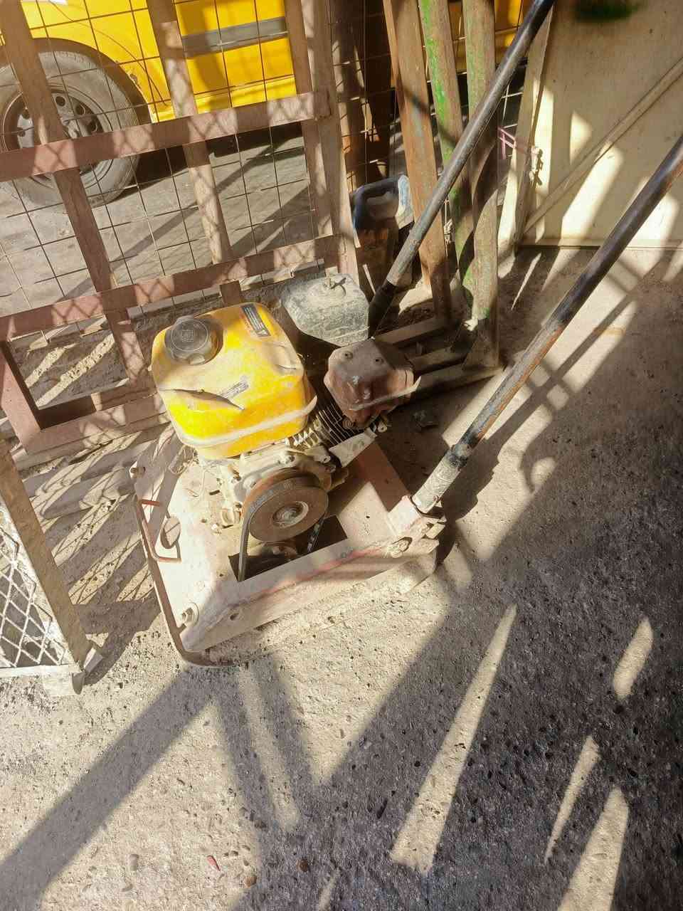 سكلة للبيع العنوان ابو غريب حصوة النصر والسلام ***********
