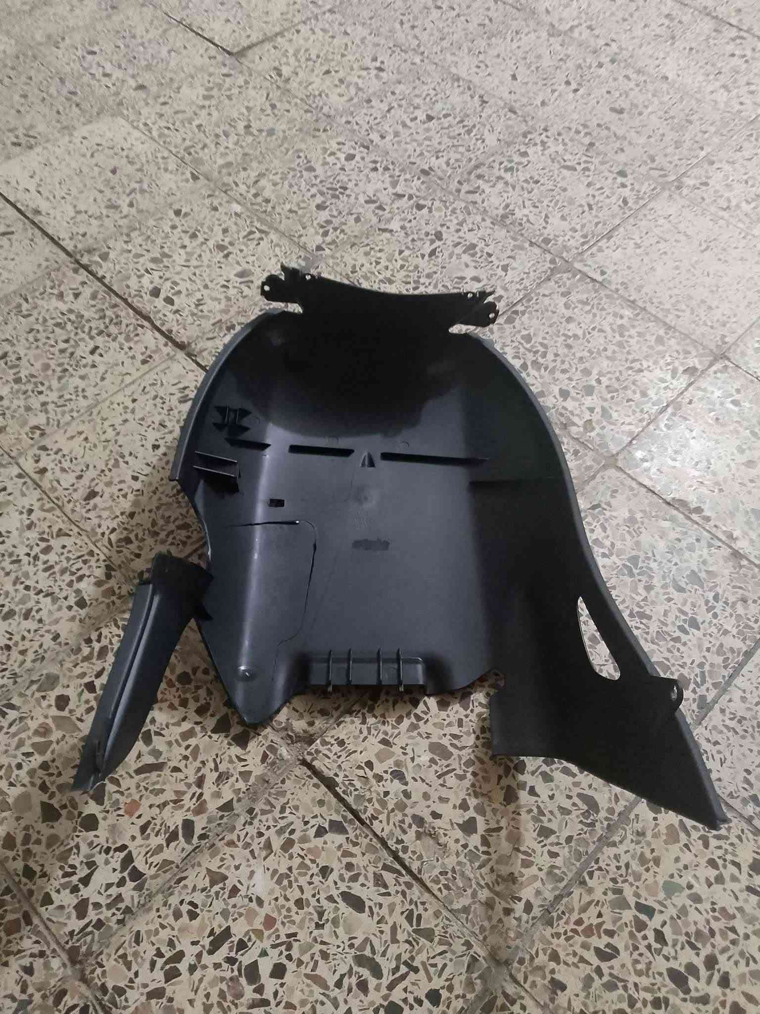 ***********

نص مكتوب في الصور:
- منشور كادي >