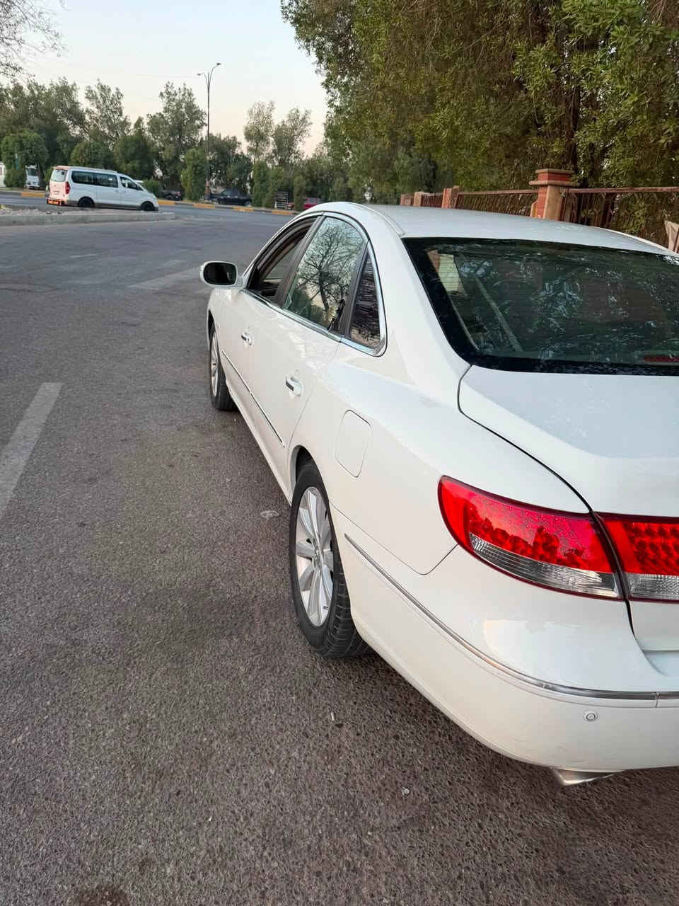 سلام عليكم ساره ازيره جديده تبريد كير مكينه خير من الله سياره مصبوغه عام ما بيه دواخل وله ساره خير من الله سعر 80       ***********‏تصال رقم مديل 2010
