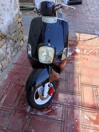 بوليسي • جديده • مكينة ناعمه
