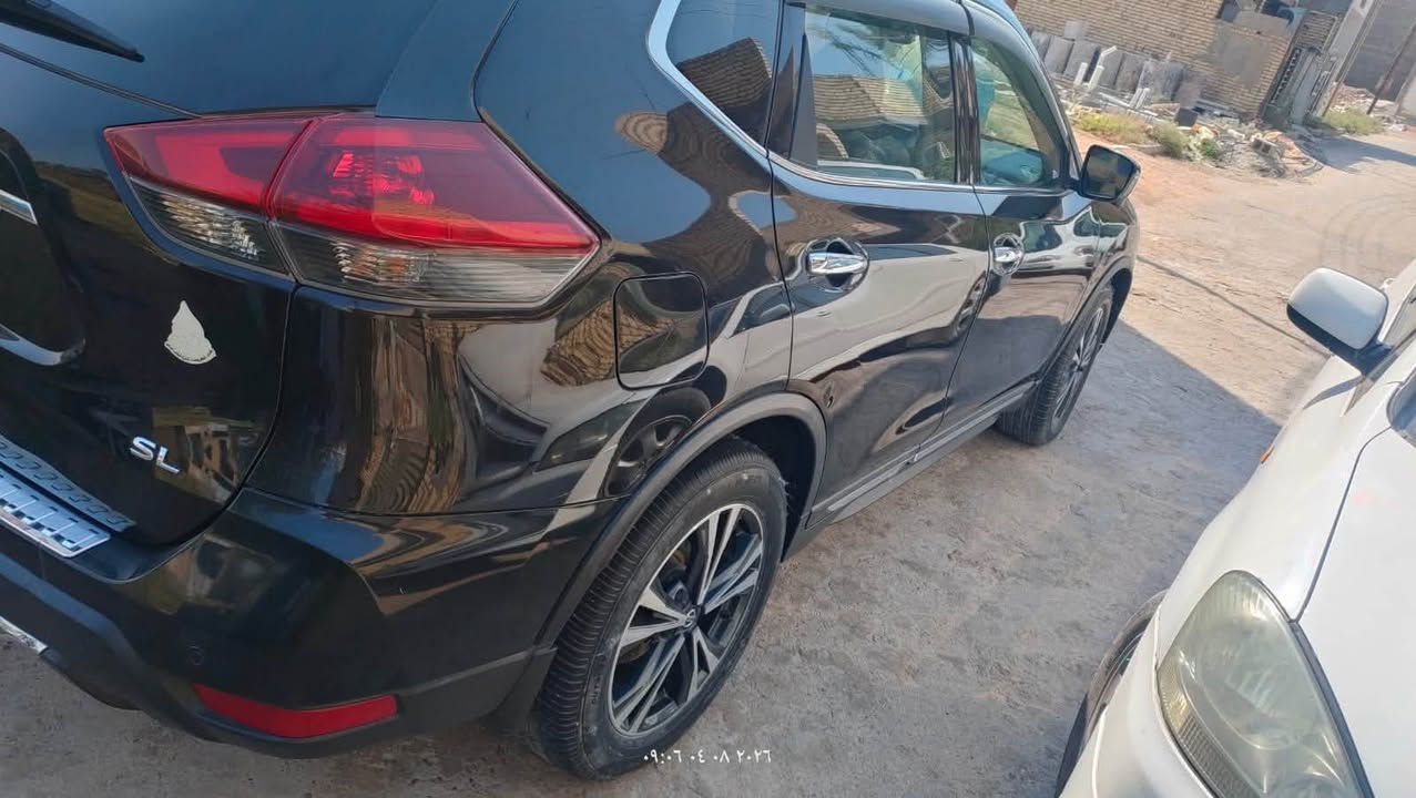 للبيع
التفاصيل الاتصال أو المراسلة واتساب 
***********
