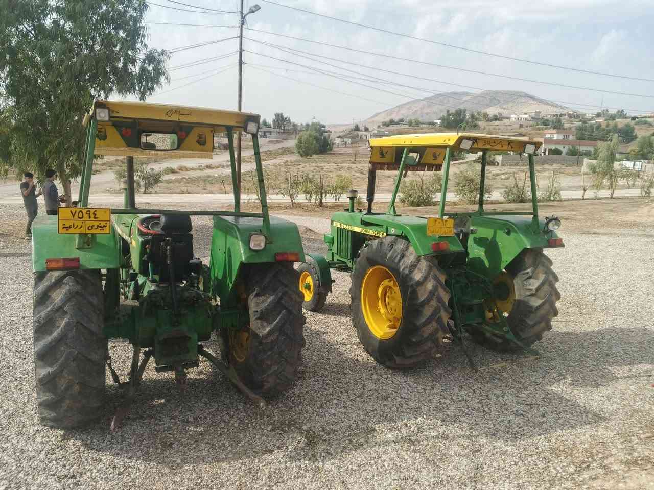 موديل ٨٢ • بدون بوية • عدد ٢