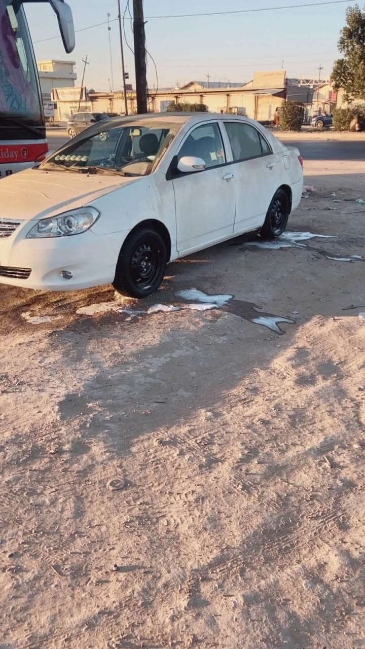 للبيع موديل 2013 كير عادي بغداد باسمي تخم تاير كاعيه جديده مكينه جديده كامله العنوان بابل مركز
***********
