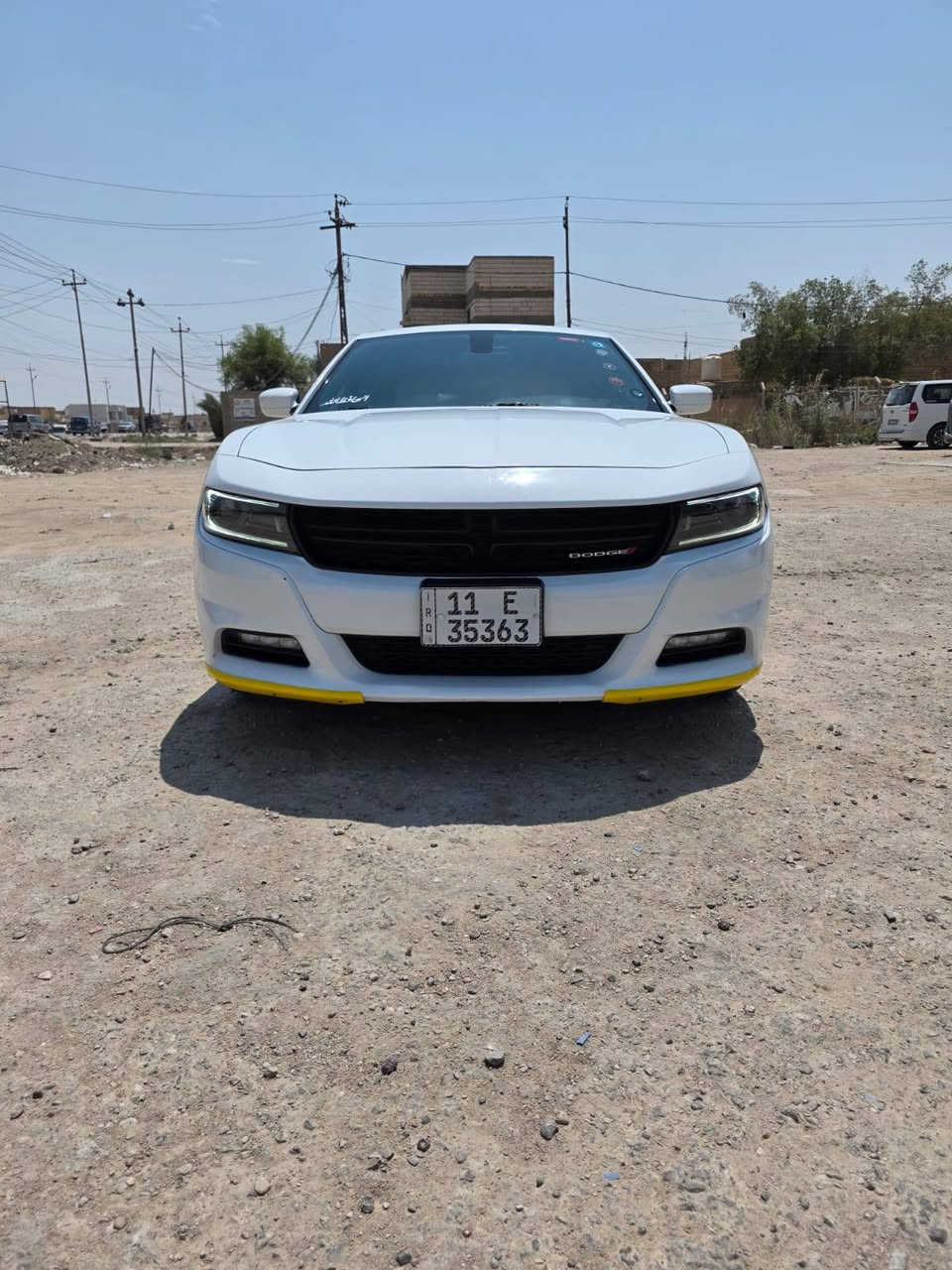 جارجر للبيع موديل 22اصل رقم بغداد ماشيه85 سياره كفاله تقرير سعر سياره 225سياره أحله من صوره***********

