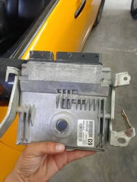 عقل • كورولا ٢٠١٢ • كورولا ٢٠٠٩