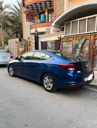 نص فول • ٢٠٢٠ • وارد أمريكي