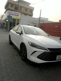 كن بلاص • ٢٠٢٥ • ٨٠٠٠ كم