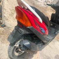 ماكس عدلة • كاملة • تايرات جديد