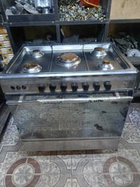 طباخ مصري • سوق الخالص • محل عدي