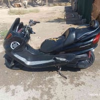 فورزة • كهربائية • مكينة تخبل