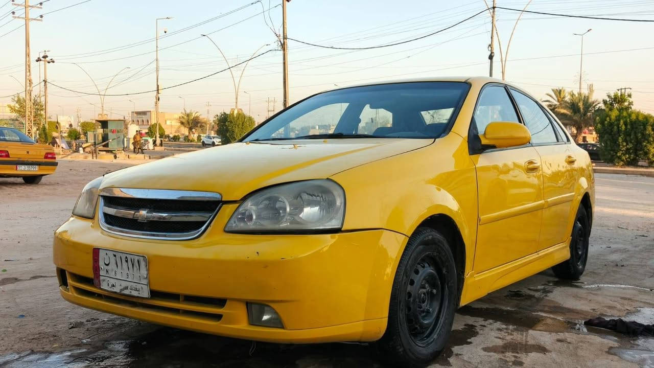 اوبترا للبيع مديل 2012 كير عادي اصفر شركه محرك وكير وتبريد جاهزه رقم بغداد السعر 48 ورقه مكانه كربلاء اللاستفسار ***********
