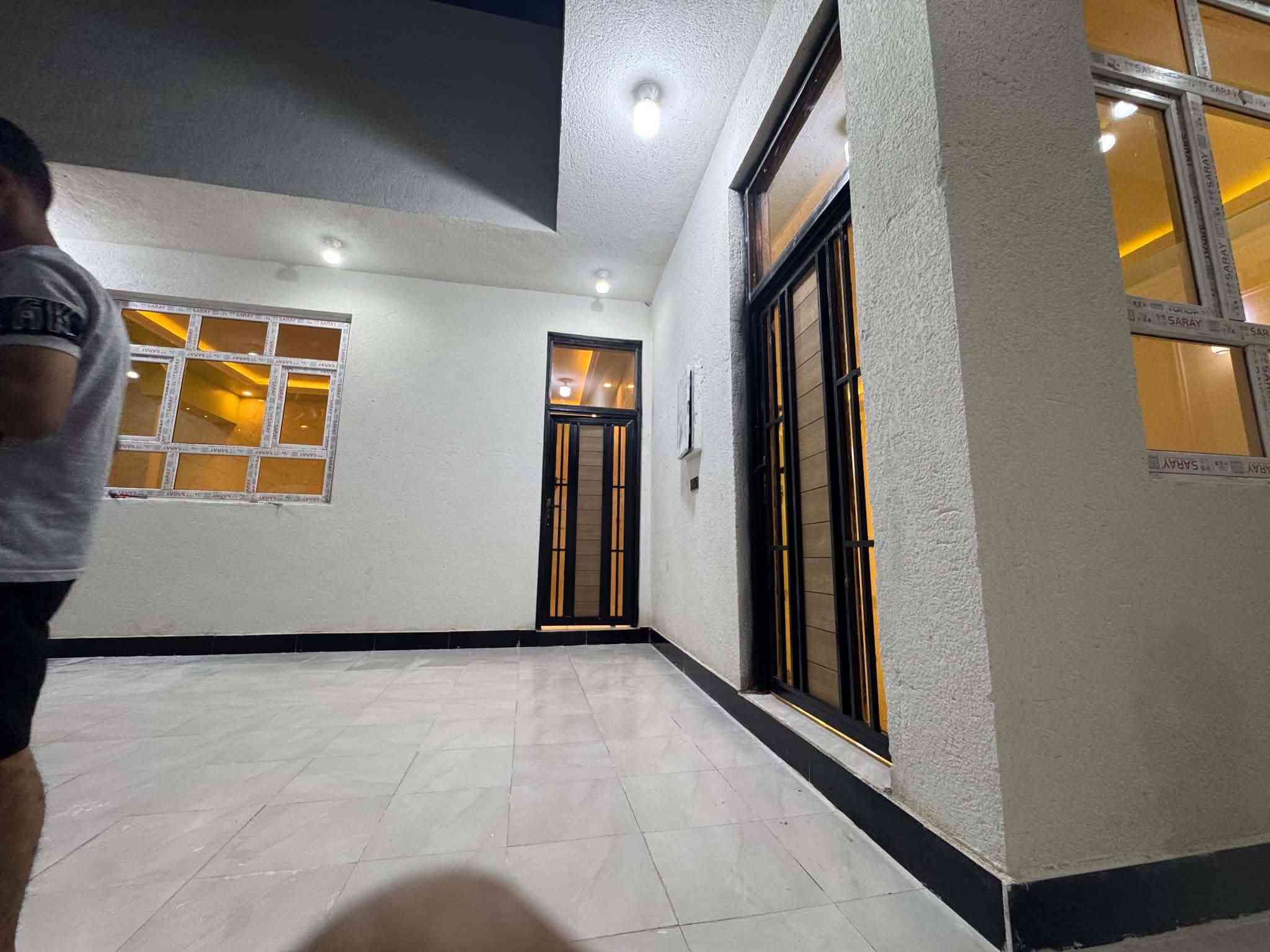 دار زراعي • ٢٥٠م • حي التجار