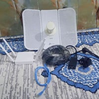 منضومة انترنت • متكامله • واتساب