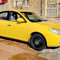 النترا • ٢٠٠٩ • ديوانية