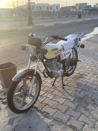 بلادية • جاهزة • مجال بسيط