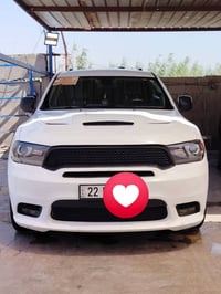 دورنكو 2013 محدث GT بالكامل صبغ عام جاهزه كير محرك كارتون تبريد ثلج تخ...