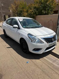 صني هندي • ٢٠٢٥ • الكرخ
